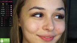 Pornxxxcouple  23-09-2020